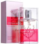 ARMAND BASI Sensual Red, 50 мл
