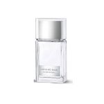 ARMAND BASI Silver Nature for Men, 50 мл 