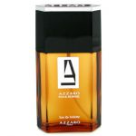 AZZARO Azzaro, 30 мл