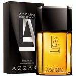 AZZARO Azzaro, 30 мл
