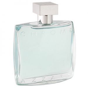 AZZARO Chrome,100 мл