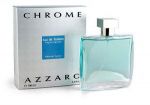 AZZARO Chrome,100 мл