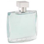 AZZARO Chrome,100 мл