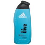 ADIDAS Ice Dive, 250 мл