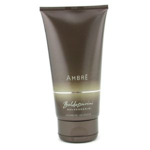 BALDESSARINI Ambre, 150 мл