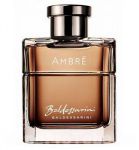 BALDESSARINI Ambre, 50 мл