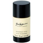 BALDESSARINI Baldessarini, 75 мл