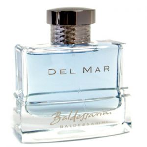 BALDESSARINI Del Mar, 90 мл