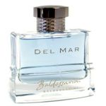 BALDESSARINI Del Mar, 90 мл