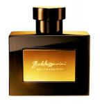 BALDESSARINI Strictly Private, 50 мл