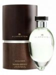 BANANA REPUBLIC Alabaster, 100 мл