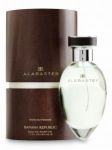 BANANA REPUBLIC Alabaster, 50 мл