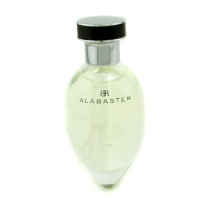 BANANA REPUBLIC Alabaster, 20 мл