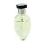 BANANA REPUBLIC Alabaster, 20 мл