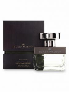 BANANA REPUBLIC Black Walnut, 50 мл