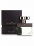 BANANA REPUBLIC Black Walnut, 50 мл