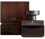 BANANA REPUBLIC Cordovan, 50 мл