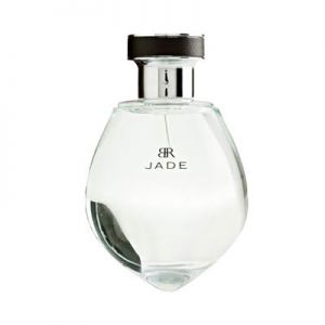 BANANA REPUBLIC Jade, 100 мл