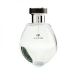 BANANA REPUBLIC Jade, 50 мл