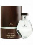BANANA REPUBLIC Jade, 100 мл