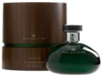 BANANA REPUBLIC Malachite, 100 мл