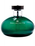 BANANA REPUBLIC Malachite, 50 мл