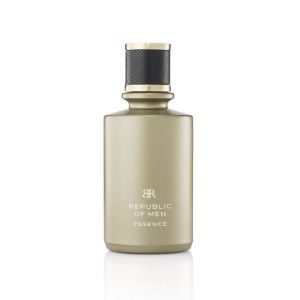 BANANA REPUBLIC Republic of Men Essence, 50 мл
