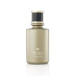 BANANA REPUBLIC Republic of Men Essence, 50 мл