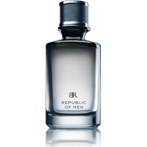 BANANA REPUBLIC Republic of Men, 30 мл