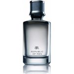 BANANA REPUBLIC Republic of Men, 30 мл