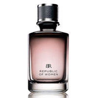 BANANA REPUBLIC Republic of Women Essence, 50 мл