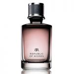 BANANA REPUBLIC Republic of Women, 50 мл