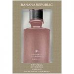 BANANA REPUBLIC Republic of Women Essence, 50 мл