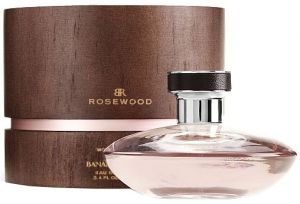 BANANA REPUBLIC Rosewood, 100 мл