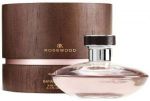 BANANA REPUBLIC Rosewood, 20 мл