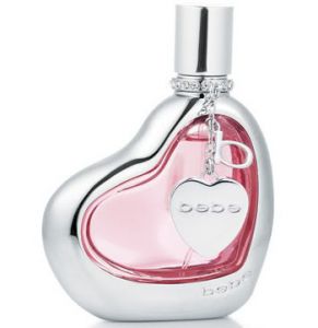 BEBE Bebe, 30 мл