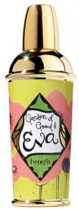 BENEFIT Garden of good and Eva, 30 мл