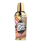 BENEFIT Lookin' to rock Rita, 30 мл