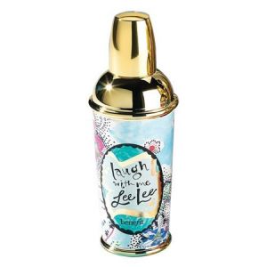 BENEFIT laugh with me LeeLee, 30 мл