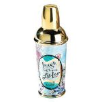 BENEFIT laugh with me LeeLee, 30 мл