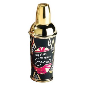 BENEFIT my place or yours Gina, 30мл
