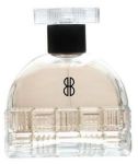 BILL BLASS Bill Blass for Women, 80 мл