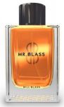 BILL BLASS MR. Blass, 125 мл