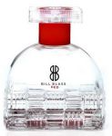 BILL BLASS Red for Women, 25 мл