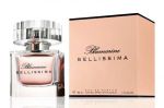 BLUMARINE Bellissima Intense, 30 мл