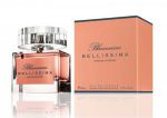 BLUMARINE Bellissima Intense, 50 мл