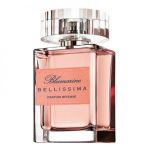 BLUMARINE Bellissima Intense, 30 мл