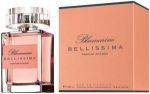 BLUMARINE Bellissima, 100 мл