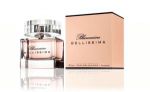 BLUMARINE Bellissima, 50 мл
