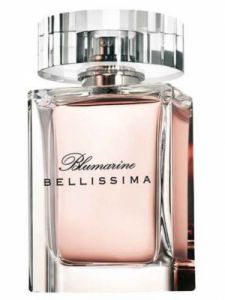BLUMARINE Bellissima, 30 мл